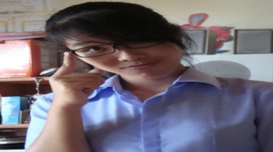  Người thứ 500 ký ủng hộ Dự án: “Mong muốn đồng hành cùng tinmoitruong.vn”